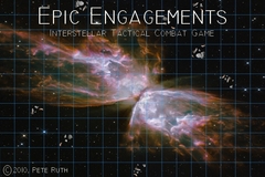 Epic Engagements