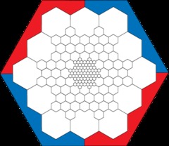 Fractal