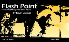 Flash Point
