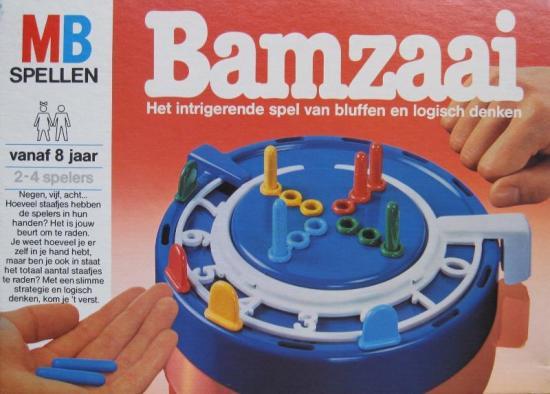 Bamzaai