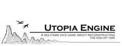 Utopia Engine