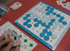 Cacomo