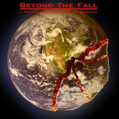 Beyond The Fall