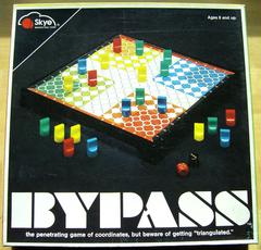 Bypass