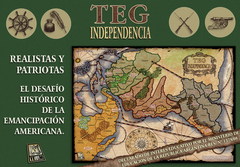 TEG Independencia