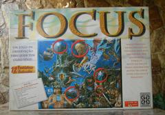 Focus