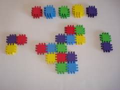Textile
