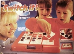 Switch It!