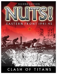 Clash of Titans - NUTS! Eastern Front