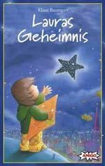 Lauras Geheimnis