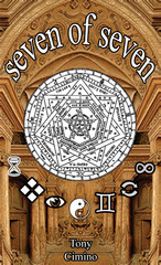 Seven of Seven