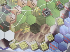 Foxhole