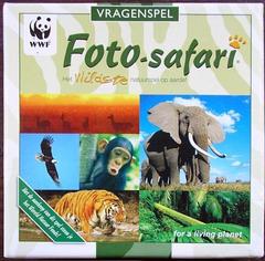 Foto-Safari
