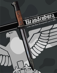 Brandenburg