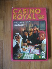 Casino Royal