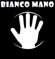 Bianco Mano