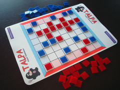 Talpa