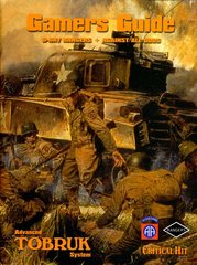 ATS: D-Day Rangers / Against All Odds Gamers Guide