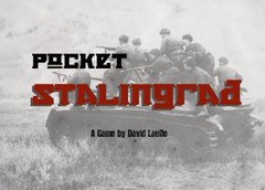 Pocket Stalingrad
