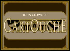 Cartouche