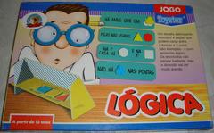 Lógica