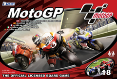 Moto GP