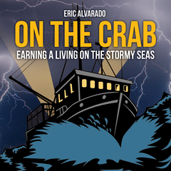 On the Crab