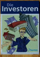Die Investoren