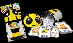 ABeeC Match Game