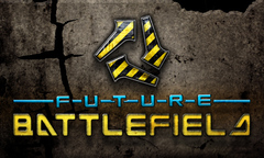 Future Battlefield