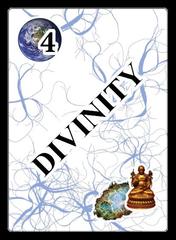 Divinity