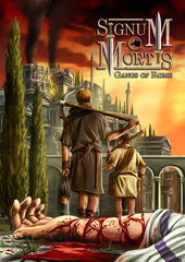 Signum Mortis