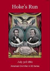 1861: Hoke's Run