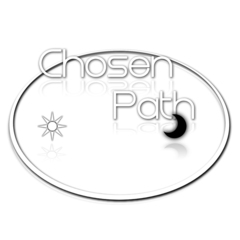 Chosen Path