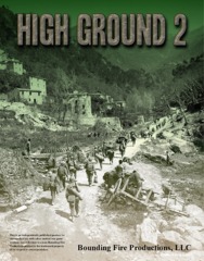 High Ground 2