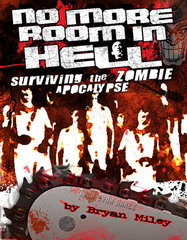 No More Room In Hell