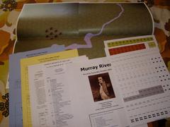 Murray River