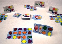 Balloon Tycoon