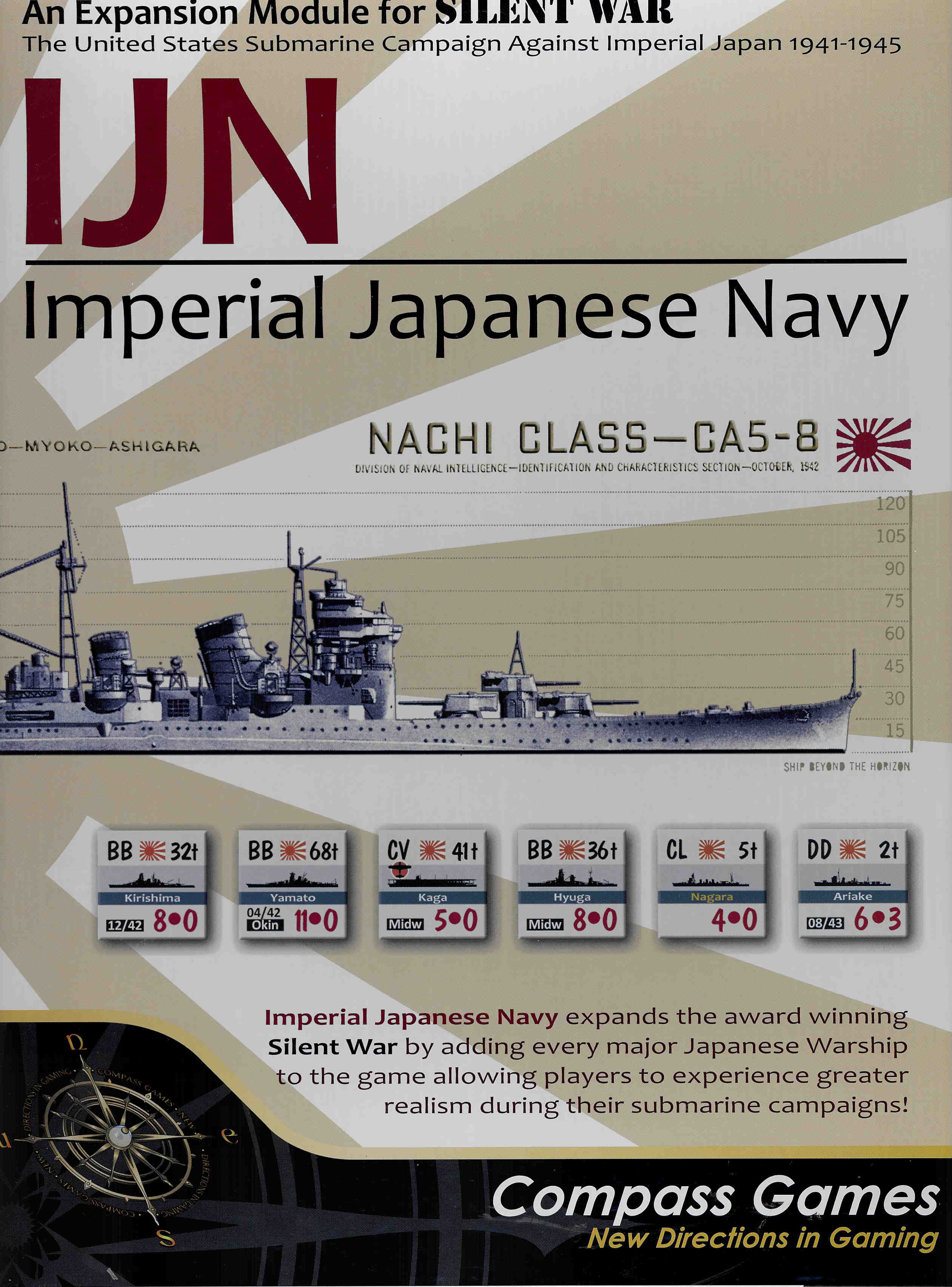 IJN