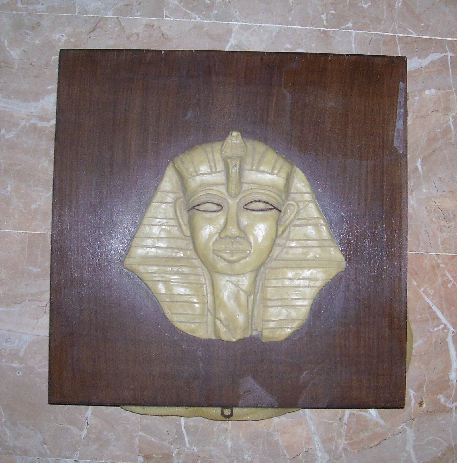 Archeoegypt