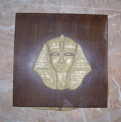 Archeoegypt