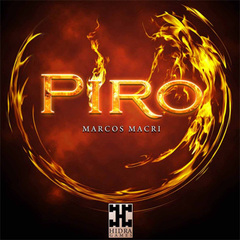 Piro