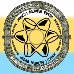 Continuum Run