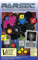 PARSEC