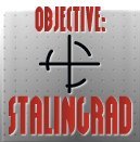 Objective: Stalingrad