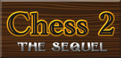 Chess 2: The Sequel