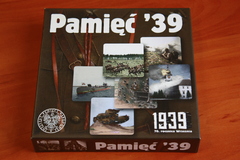 Pamieć `39