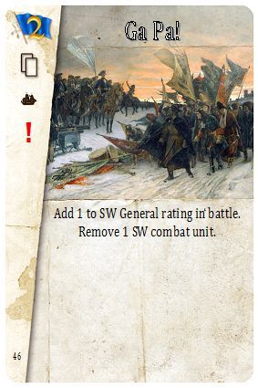 Carolus. Great Northern War Carolus. Great Northern War