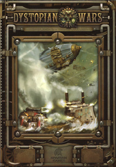 Dystopian Wars