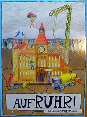 aufRUHR!